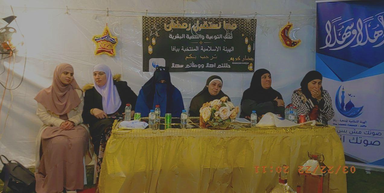 WhatsApp Image 2022-03-25 at 11.31.10 AM.jpeg